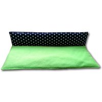 Katzenkissen/Fensterbankkissen Kissen Für Fensterbank 52cm Extra Weich von loveclothingByAnne