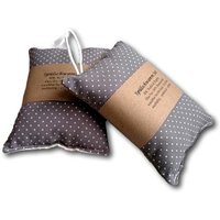 Spülschwamm/Putzschwamm Set Von 2 Stück, Zero Waste Plastikfrei Waschbar Und Wiederverwendbar Spülschwamm/Putzschwamm Set Von 2 Stück, Zero Waste Plastikfrei Waschbar Und Wiederverwendbar von loveclothingByAnne