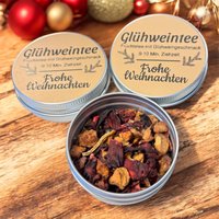 Glühweintee in Der Dose | Kleine Weihnachtsgeschenke Kollegen, Nachbarn, Mitarbeiter Weihnachtsfeier Tee Kundengeschenke Weihnachten Glühweintee in Der Dose | Kleine Weihnachtsgeschenke Kollegen, Nachbarn, Mitarbeiter Weihnachtsfeier Tee Kundengeschenke Weihnachten von lovelygiftsbyliz