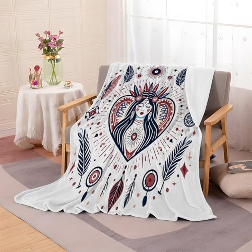 loyaltyer Flanell-Kuscheldecke Decke 135x200 – Tierpfotenabdruck Sofadecke, Bequem Und Weich Fleecedecke, Perfekt Für Sofa Decke überwurf Und Bett Wohnzimmerdecke, Kuscheldecke Welpe-AG51 loyaltyer Flanell-Kuscheldecke Decke 135x200 – Tierpfotenabdruck Sofadecke, Bequem Und Weich Fleecedecke, Perfekt Für Sofa Decke überwurf Und Bett Wohnzimmerdecke, Kuscheldecke Welpe-AG51 von loyaltyer