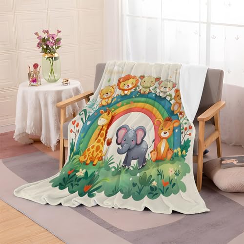 loyaltyer Flanell-Kuscheldecke Decke 150x200 – Hirsch-Druck Sofadecke, Bequem Und Weich Fleecedecke, Perfekt Für Sofa Decke überwurf Und Bett Wohnzimmerdecke, Kuscheldecke Beige-AG59 loyaltyer Flanell-Kuscheldecke Decke 150x200 – Hirsch-Druck Sofadecke, Bequem Und Weich Fleecedecke, Perfekt Für Sofa Decke überwurf Und Bett Wohnzimmerdecke, Kuscheldecke Beige-AG59 von loyaltyer