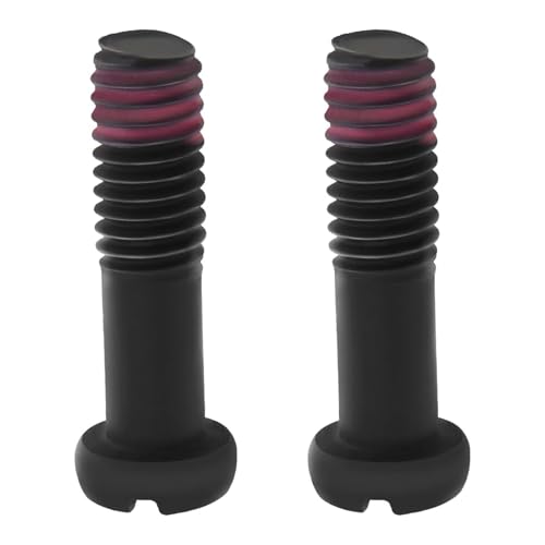 lrgnixs 2 Stück Flachkopfschraube 251468-5 Bohrfutterschraube M6 X 22 Kompatibel mit Makita BHP442 BHP451 BDF441 6260D 6261D 6270D Bohrmaschine lrgnixs 2 Stück Flachkopfschraube 251468-5 Bohrfutterschraube M6 X 22 Kompatibel mit Makita BHP442 BHP451 BDF441 6260D 6261D 6270D Bohrmaschine von lrgnixs