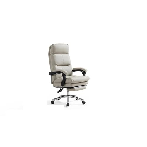 Chaise Bureau Boss and Nap Chefsessel mit Relax-Gaming-Sofa-Funktion Office Chair Chaise Bureau Boss and Nap Chefsessel mit Relax-Gaming-Sofa-Funktion Office Chair von lskdnrufh