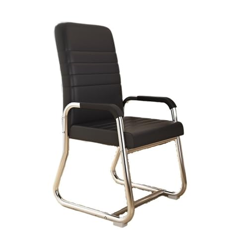 lskdnrufh Büro Sofa Schreibtisch Stuhl Keine Räder Home Office Schreibtisch Spiel Stühle Studie lskdnrufh Büro Sofa Schreibtisch Stuhl Keine Räder Home Office Schreibtisch Spiel Stühle Studie von lskdnrufh