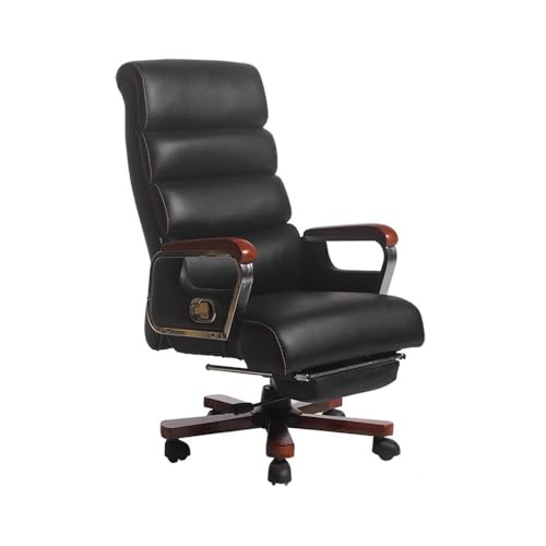 lskdnrufh Ergonomischer Haushalts-Sitzstuhl for Nicht müde Studiendrehstühle, luxuriöser Bürostuhl lskdnrufh Ergonomischer Haushalts-Sitzstuhl for Nicht müde Studiendrehstühle, luxuriöser Bürostuhl von lskdnrufh