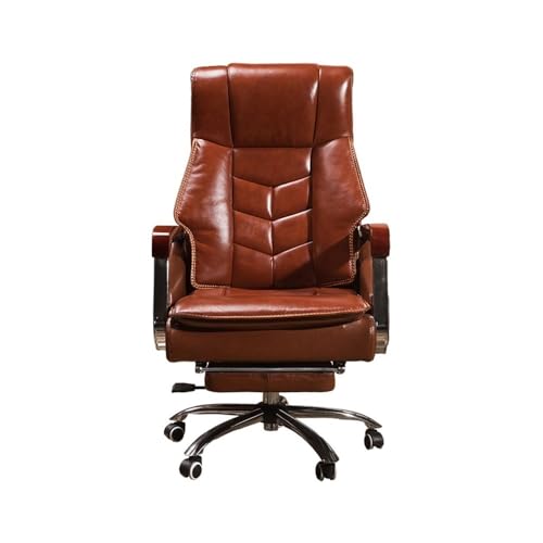lskdnrufh Lift Sitz Verstellbare Komfortable Drehstuhl Home Office Liegestühle Business Rückenlehne lskdnrufh Lift Sitz Verstellbare Komfortable Drehstuhl Home Office Liegestühle Business Rückenlehne von lskdnrufh