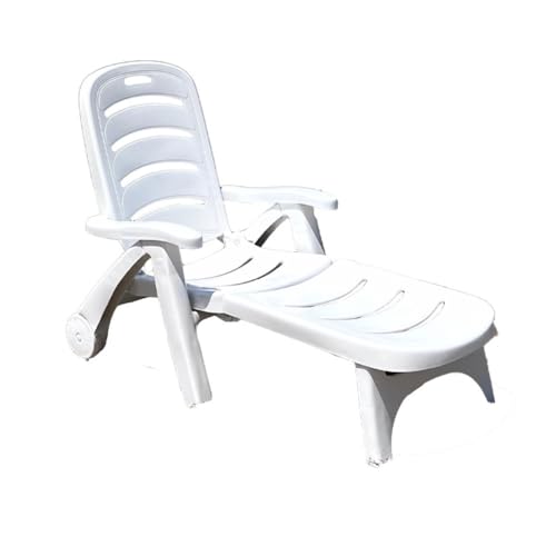 lskdnrufh Strandliegestuhl Faltbare Liegestühle Tragbare verstellbare Liegestühle for den Außenbereich lskdnrufh Strandliegestuhl Faltbare Liegestühle Tragbare verstellbare Liegestühle for den Außenbereich von lskdnrufh