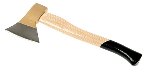 LSR TOOLS Beil, 1000 g, nach DIN 5131 LSR TOOLS Beil, 1000 g, nach DIN 5131 von lsr tools