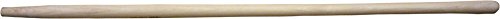 LSR TOOLS Dunggabelstiel 1350 mm, Durchmesser: 36 mm, gerade, 2707108 von lsr tools
