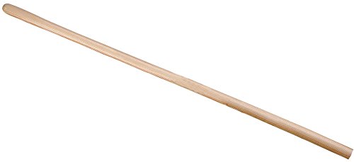 LSR TOOLS Stiel für Geräte 1500 mm, Durchmesser: 28 mm, 2707150 LSR TOOLS Stiel für Geräte 1500 mm, Durchmesser: 28 mm, 2707150 von lsr tools