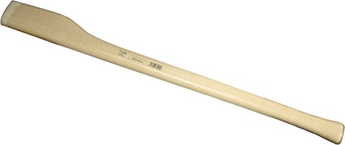 LSR TOOLS Stiel für Spaltaxt 2500g, 850 mm, 2704025 von lsr tools
