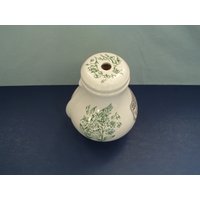 Eli Lily Promo Replik Apothekerglas Gilbertsons Perfekte Inhalator Mit Nicht-Funktionale Relplica Papier Für Display-Apotheke-Apotheke-Dekor Eli Lily Promo Replik Apothekerglas Gilbertsons Perfekte Inhalator Mit Nicht-Funktionale Relplica Papier Für Display-Apotheke-Apotheke-Dekor von luckyrosiescreations