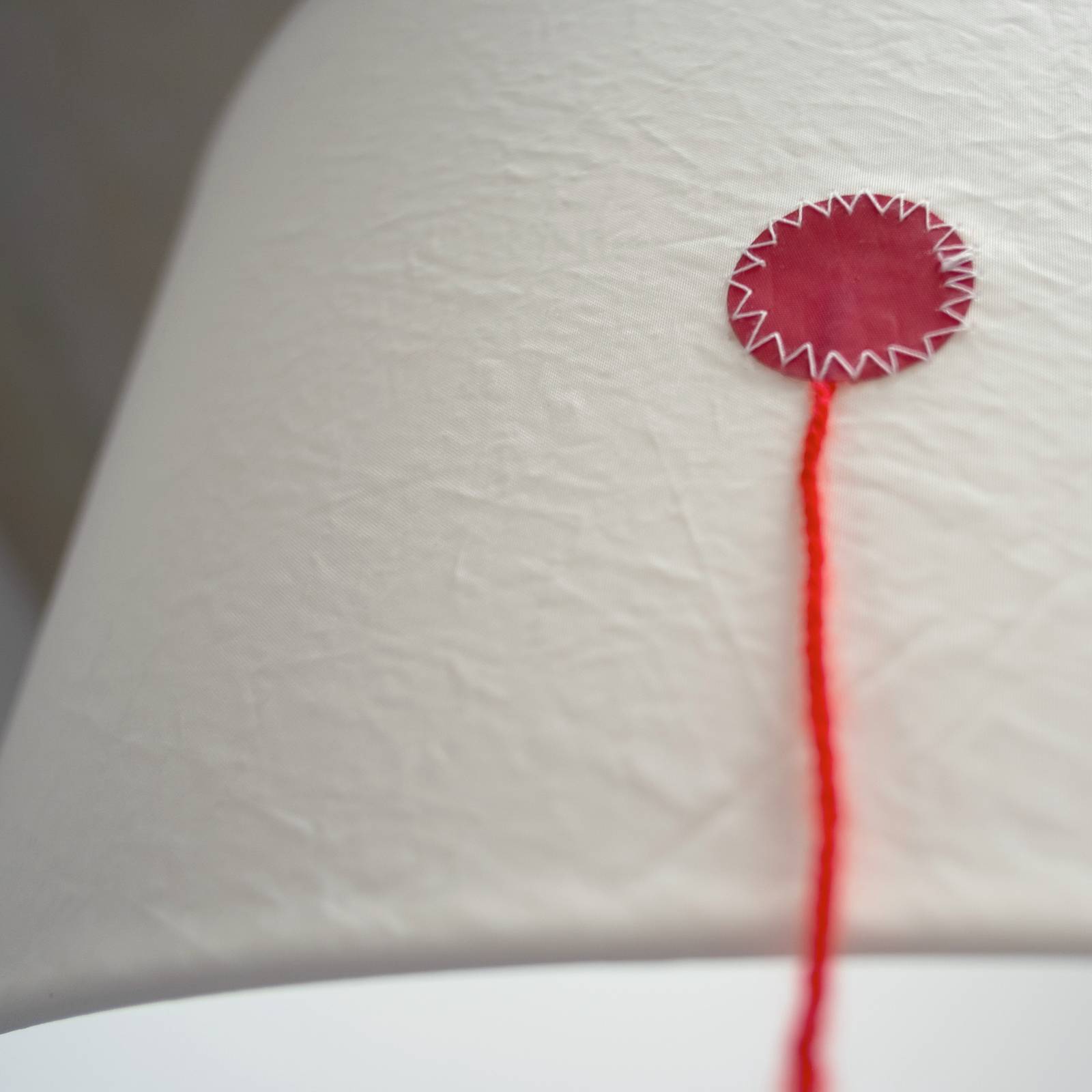 Lampen. Möbel Hängelampen online kaufen weitere bei | Günstig und Rot &