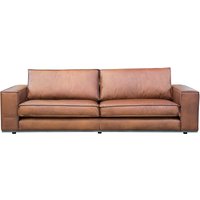 2-Sitzer Sofa Vintage Zweiersofa Esszimmer von lumenuriance