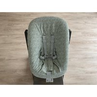 Bezug Schonbezug Für Stokke Tripp Trapp Newborn-Set Bezug Schonbezug Für Stokke Tripp Trapp Newborn-Set von lumoco