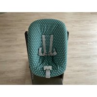 Bezug Schonbezug Für Stokke Tripp Trapp Newborn-Set Bezug Schonbezug Für Stokke Tripp Trapp Newborn-Set von lumoco