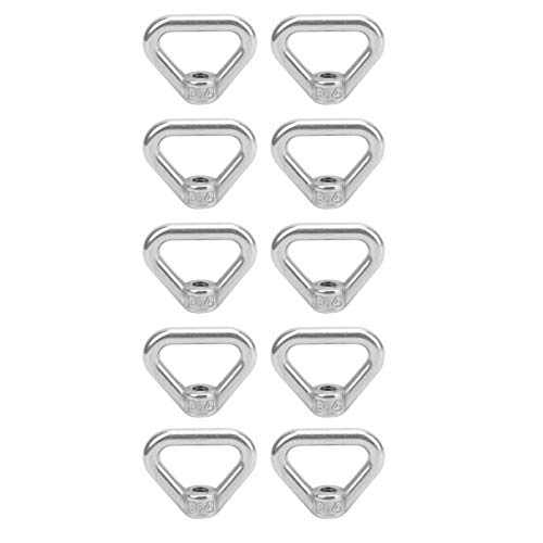 10 PCs Maschinenschraubbohrer Bit Set Metric M1.8 M2 M2,5 M3 M3.5 Gewinde -Tippwerkzeuge Gerade Schlitzmaschine TAP SET BLUE KEE 10 PCs Maschinenschraubbohrer Bit Set Metric M1.8 M2 M2,5 M3 M3.5 Gewinde -Tippwerkzeuge Gerade Schlitzmaschine TAP SET BLUE KEE von lvifloae