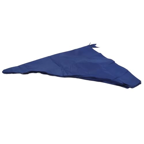 10x10ft 3x3m Baldachin Ersatz Baldachin Verschleiß resistent und sonnenfestes Oxford -Stoffzelt für Gartenterrasse im Freien Picknick Camping Windproof Regenschatten geeignet 10x10ft 3x3m Baldachin Ersatz Baldachin Verschleiß resistent und sonnenfestes Oxford -Stoffzelt für Gartenterrasse im Freien Picknick Camping Windproof Regenschatten geeignet von lvifloae