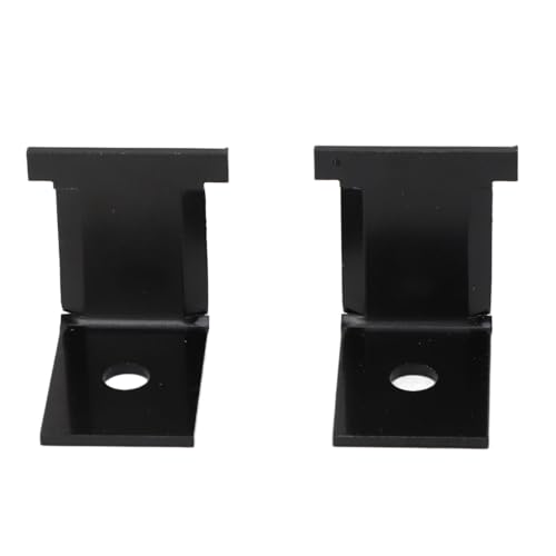 2 Pack High Efficiency Lawn Mower Blades Lawn Mower Line Cutter Blades Trimmer Line Cutter Double Edge Design Compatible with Leading String Trimmer Wear and Corrosion Resistant 2 Pack High Efficiency Lawn Mower Blades Lawn Mower Line Cutter Blades Trimmer Line Cutter Double Edge Design Compatible with Leading String Trimmer Wear and Corrosion Resistant von lvifloae