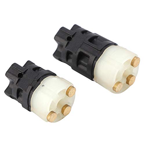 2pcs 722.9 Automatikgetriebegeschwindigkeitssensor kompatibel mit Y.3/8N1 Y.3/8N2 -Modellen für automatische Getriebe Verbessert die Verschiebung der Glätte. 2pcs 722.9 Automatikgetriebegeschwindigkeitssensor kompatibel mit Y.3/8N1 Y.3/8N2 -Modellen für automatische Getriebe Verbessert die Verschiebung der Glätte. von lvifloae