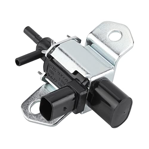 Anlasskrümmer-Steuerventil-Magnetventil 1 s7g 9 j559 Bb Imrc 022018 Geeignet für Escape Focus Fusion 5 6 Mx 5 Miata Tribute Mariner Milan L301 18 741 von lvifloae