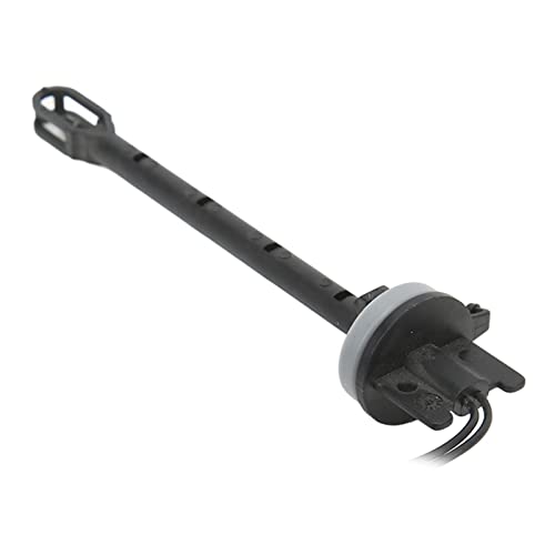 Auto-Klimaanlage interner Temperatur sensor 277239472R Bruch Geeignet für C2 ENTRE PRISE JG 2003-2009. von lvifloae