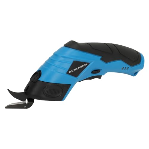 Cordless Electric Lithium Ion Rechargeable Tungsten Steel Box Cutter Wireless Scissors Lithium Ion Rechargeable Tungsten Steel Electric Box Cutter 3.6v Cordless Electric Lithium Ion Rechargeable Tungsten Steel Box Cutter Wireless Scissors Lithium Ion Rechargeable Tungsten Steel Electric Box Cutter 3.6v von lvifloae