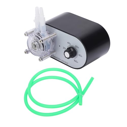 Einstellbare Geschwindigkeit peristaltische Pumpe Einkopf -Hochfluss -Flow -Selbst -Priming stark 114 500 ml Mintration Labor Laborausfall -Abwasserbehandlung Europäische Standard Einstellbare Geschwindigkeit peristaltische Pumpe Einkopf -Hochfluss -Flow -Selbst -Priming stark 114 500 ml Mintration Labor Laborausfall -Abwasserbehandlung Europäische Standard von lvifloae