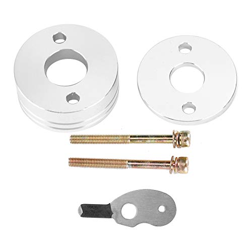 Geeignet für -Motorrad 2 Strich 49 60 80 Vergaserumwandlungsumwandlung Luftfilteradapter Gas -Kit -Ansaugrohrumwandlung für Roller oder -Motorrad Geeignet für -Motorrad 2 Strich 49 60 80 Vergaserumwandlungsumwandlung Luftfilteradapter Gas -Kit -Ansaugrohrumwandlung für Roller oder -Motorrad von lvifloae