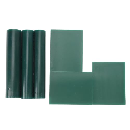 Jewelry Sculpting Wax Set Round Tube Ring 3 Pieces 2mm Thickness Wax 3 Pieces Round Tube T100 T150 T200 Jewelry Tools Casting Sculpting Jewelry Sculpting Wax Set Round Tube Ring 3 Pieces 2mm Thickness Wax 3 Pieces Round Tube T100 T150 T200 Jewelry Tools Casting Sculpting von lvifloae