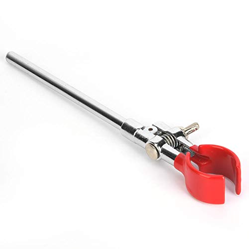 Laborkolbenklemme Professionelles Eisen -Tauch -Plastikflask -Clip -Werkzeug für Laborexperimente Laborkolbenklemme Professionelles Eisen -Tauch -Plastikflask -Clip -Werkzeug für Laborexperimente von lvifloae