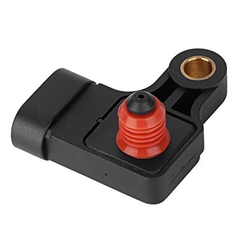 Lvifloae Anlaß krümmer Absolut drucksensor Kartens ensor geeignet für Aveo 1 6l Optra 2 0l Teilen ummern 96482570 25184081 96417830 Su9494 Lvifloae Anlaß krümmer Absolut drucksensor Kartens ensor geeignet für Aveo 1 6l Optra 2 0l Teilen ummern 96482570 25184081 96417830 Su9494 von lvifloae