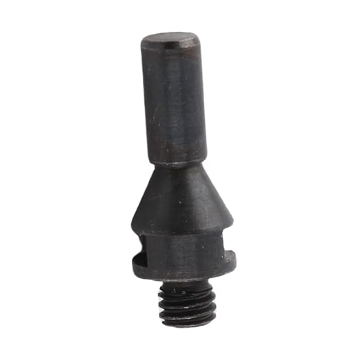 Lvifloae Werkzeug Setter Kollisionsstab Vorsterter Schutzstange Legierung Stahl Breakaway Protection Bar M4 Tool Einstellung Zubehör für OTS Setters Lvifloae Werkzeug Setter Kollisionsstab Vorsterter Schutzstange Legierung Stahl Breakaway Protection Bar M4 Tool Einstellung Zubehör für OTS Setters von lvifloae