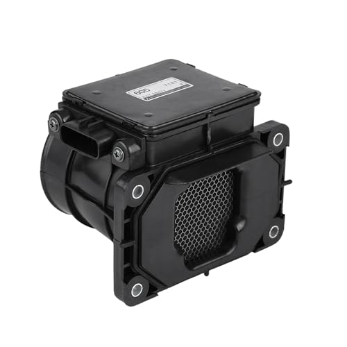 Montero Mirage Lancer MAF Sensor MD343605 Luft durchfluss messer Ersatz für Pajero Lancer Motor Leistung Emissions kontrolle von lvifloae
