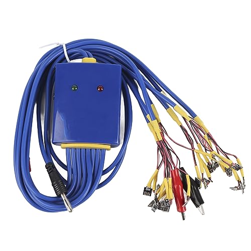 S115 Multipurpose -Startkontrolllinie, Stromversorgungskabel Smart Protection Safe Mobile Reparatur -Startlinien -Mobiltelefontest -Tools für Android für S115 Multipurpose -Startkontrolllinie, Stromversorgungskabel Smart Protection Safe Mobile Reparatur -Startlinien -Mobiltelefontest -Tools für Android für von lvifloae