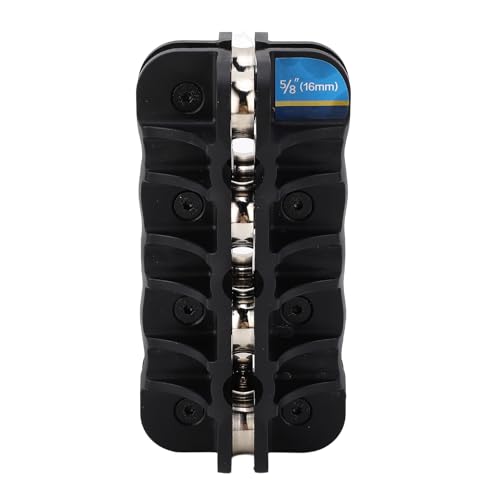 Schläuche Glättchen Werkzeug 5 8 Zoll Handheld Kupferrohr -Glättchen für Wechselstromkühlung, Automobilbremsleitung und Kraftstoffrohrreparaturreparatur Hochleistungs -PVC- und Schläuche Glättchen Werkzeug 5 8 Zoll Handheld Kupferrohr -Glättchen für Wechselstromkühlung, Automobilbremsleitung und Kraftstoffrohrreparaturreparatur Hochleistungs -PVC- und von lvifloae