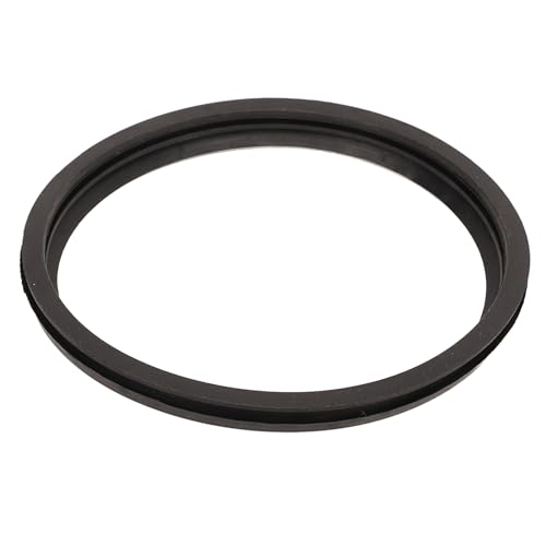 Seadoo Spark Water Pump Reparaturkit im Laufrad Wellensiegel Kit enthält Öldichtung und Ring Original Teilenummer 293200134 Löst Wasser mit Modellen 2014-2023 Spark Series-Serie Seadoo Spark Water Pump Reparaturkit im Laufrad Wellensiegel Kit enthält Öldichtung und Ring Original Teilenummer 293200134 Löst Wasser mit Modellen 2014-2023 Spark Series-Serie von lvifloae