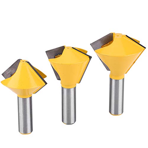 Shank Bird Mouth Kleber Joint Router Bit Holz bearbeitung Fräser Trimmen Finger Schleif runde Schneid schneider für Tür Tisch Schrank Regal Möbel Shank Bird Mouth Kleber Joint Router Bit Holz bearbeitung Fräser Trimmen Finger Schleif runde Schneid schneider für Tür Tisch Schrank Regal Möbel von lvifloae