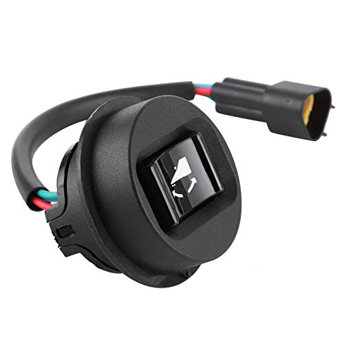 Tilt Switch 63D 82563 00 6R3 82563 01 Suitable for a wide range of Motorcycles ATVs Marine Safety Switches Anti touch automatic reset design and shockproof Tilt Switch 63D 82563 00 6R3 82563 01 Suitable for a wide range of Motorcycles ATVs Marine Safety Switches Anti touch automatic reset design and shockproof von lvifloae