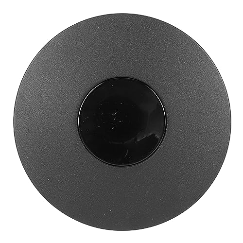 WiFi Smart Remote Controller Home RF IR Universal Wechselstrom Fernbedienungen Infrarot -Geräte -Controller Smarts Vorhangöffner Hub für Klimaanlagen TV -Lüfter DC 5V 1A WiFi Smart Remote Controller Home RF IR Universal Wechselstrom Fernbedienungen Infrarot -Geräte -Controller Smarts Vorhangöffner Hub für Klimaanlagen TV -Lüfter DC 5V 1A von lvifloae