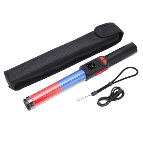 lvifloae Blowing Breath Analyzer Portable Non Breath Analyzer with USB Cable 1 3 Inch Color Screen Suitable for Home Party and Professional USE with Built in Battery lvifloae Blowing Breath Analyzer Portable Non Breath Analyzer with USB Cable 1 3 Inch Color Screen Suitable for Home Party and Professional USE with Built in Battery von lvifloae