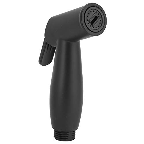 lvifloae Haushalts Bidet Sprühgerät Handheld Toilettenspray -Sprühdüse Universal Flushing Machine Sprühpistole Gesundheit Wasserhahn verstellbarer Wasserdruckstrahl für lvifloae Haushalts Bidet Sprühgerät Handheld Toilettenspray -Sprühdüse Universal Flushing Machine Sprühpistole Gesundheit Wasserhahn verstellbarer Wasserdruckstrahl für von lvifloae
