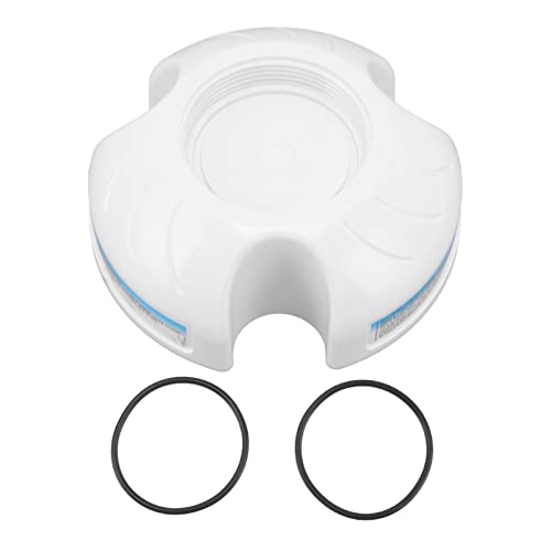 lvifloae Pool Cleaning Stand, Efficient Clean and Robustness Salt Cell Cleaning Stand Replacement for Hay-Ward Glx Cellstand Turbo Cells lvifloae Pool Cleaning Stand, Efficient Clean and Robustness Salt Cell Cleaning Stand Replacement for Hay-Ward Glx Cellstand Turbo Cells von lvifloae