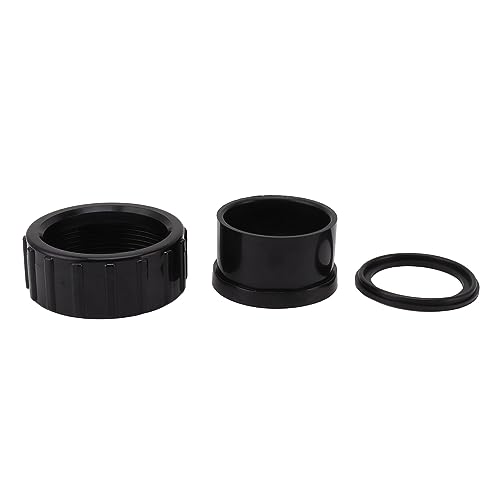 lvifloae Union Ersatzkit für SPX3200Okit kompatible Poolpumpen Schwimmkassettenfilter für ausgewählte Gewerkschaften Tristar Northstar und Ecostar Poolpumpe lvifloae Union Ersatzkit für SPX3200Okit kompatible Poolpumpen Schwimmkassettenfilter für ausgewählte Gewerkschaften Tristar Northstar und Ecostar Poolpumpe von lvifloae