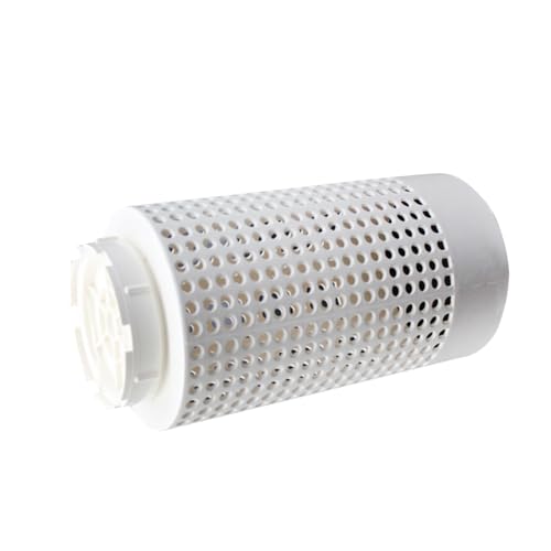 lyanny Erdwurmkomposter | Gartenkompostbehälter - Wurmkomposter Für Erfahrene Kompostierer Gartenliebhaber Garten Teich von lyanny