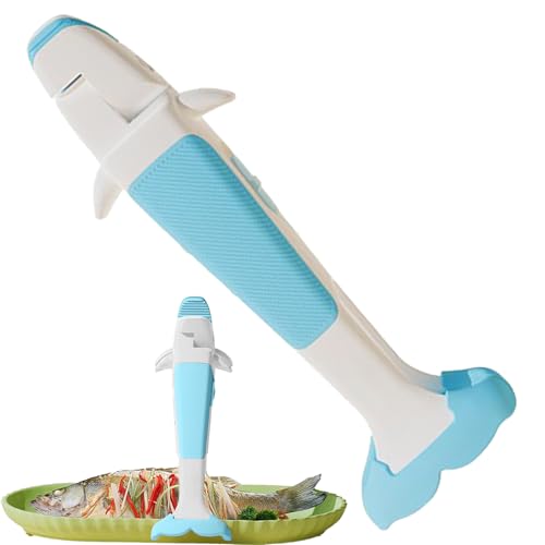 lyanny Heißer Griff | 2-in-1 Form Anti-Verbrennung Pizza Pfannen Griff | Heiße Schüssel Zange Für Küche KochOfen Backblech Schüssel | Für Haushalt Köche Große Gesellschaften von lyanny