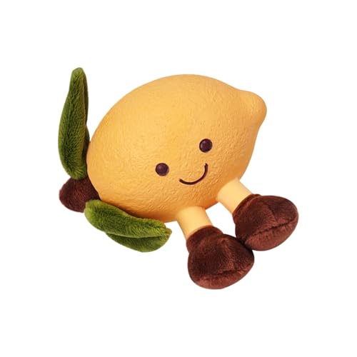 lyanny Hundekauspielzeug | Interaktives Plüsch Hundespielzeug Mit Quietsche | Knisterndes Niedliches Haustierzubehör Interaktives Stofftier Für Große Mittelkleine Welpen Training Langeweile lyanny Hundekauspielzeug | Interaktives Plüsch Hundespielzeug Mit Quietsche | Knisterndes Niedliches Haustierzubehör Interaktives Stofftier Für Große Mittelkleine Welpen Training Langeweile von lyanny