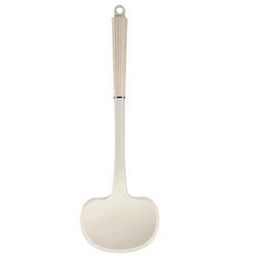 lyanny Silikonlöffel Zum Kochen | Antihaft Pilzförmiger Silikonschöpflöffel,Küchenhelfer für Essen Servieren Picknick Party Streichen Schöpfen lyanny Silikonlöffel Zum Kochen | Antihaft Pilzförmiger Silikonschöpflöffel,Küchenhelfer für Essen Servieren Picknick Party Streichen Schöpfen von lyanny