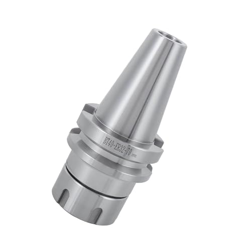 lyrlody BT40-ER32-70 2~20 Mm / 0,1~0,8 Zoll 70 Mm / 2,8 Zoll CNC-Symbolleholder 40CR CNC-Symbollhalter-Gravurmaschine CNC-Gravurmaschinenfräsen-Drehmaschinen lyrlody BT40-ER32-70 2~20 Mm / 0,1~0,8 Zoll 70 Mm / 2,8 Zoll CNC-Symbolleholder 40CR CNC-Symbollhalter-Gravurmaschine CNC-Gravurmaschinenfräsen-Drehmaschinen von lyrlody