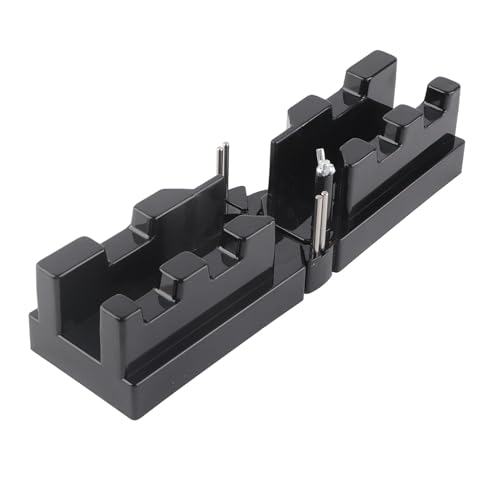 lyrlody Gehrungswinkel -Schneidwerkzeug, Verschleißmessvorlageninstrumentenwinkel -Finder für Holzbearbeitungsklummen Home -Umbau lyrlody Gehrungswinkel -Schneidwerkzeug, Verschleißmessvorlageninstrumentenwinkel -Finder für Holzbearbeitungsklummen Home -Umbau von lyrlody